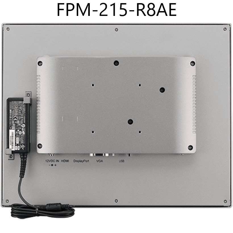 FPM-215-R8AE